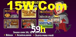 Jogos Exclusivos 59h
