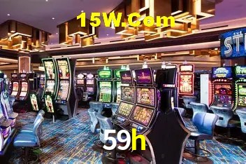 Promoções Sazonais 59h
