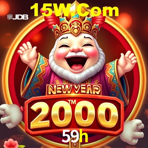 Casino Ao Vivo 59h