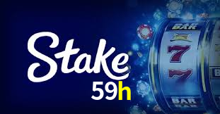 PIX Instantâneo 59h