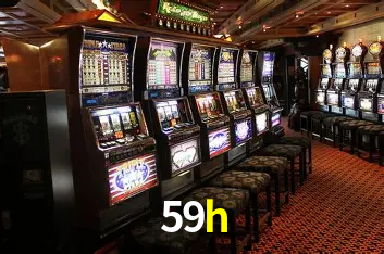 Especiais de Fim de Semana 59h