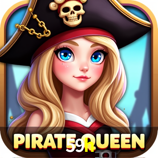 Jogo Spaceman 59h